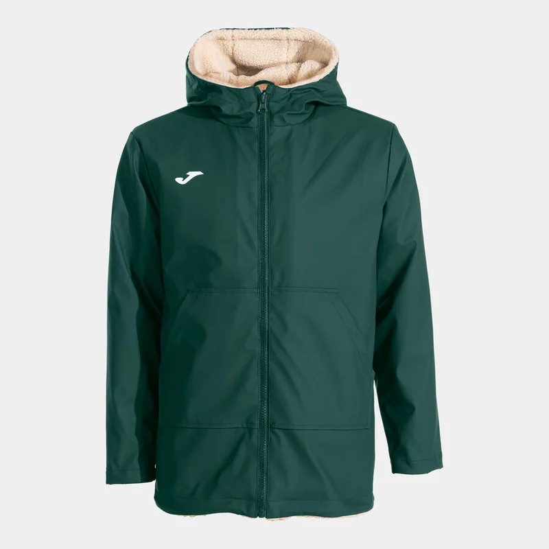 joma-sport-4686560