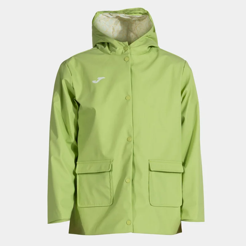 joma-sport-4686609