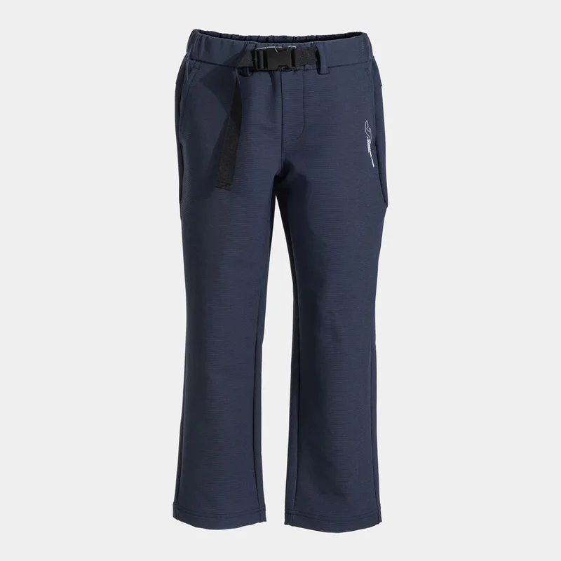 joma-sport-4686652