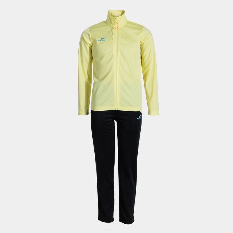 joma-sport-4686686