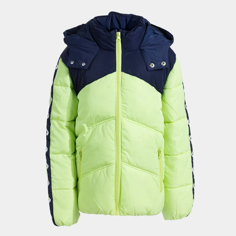 joma-sport-4686700