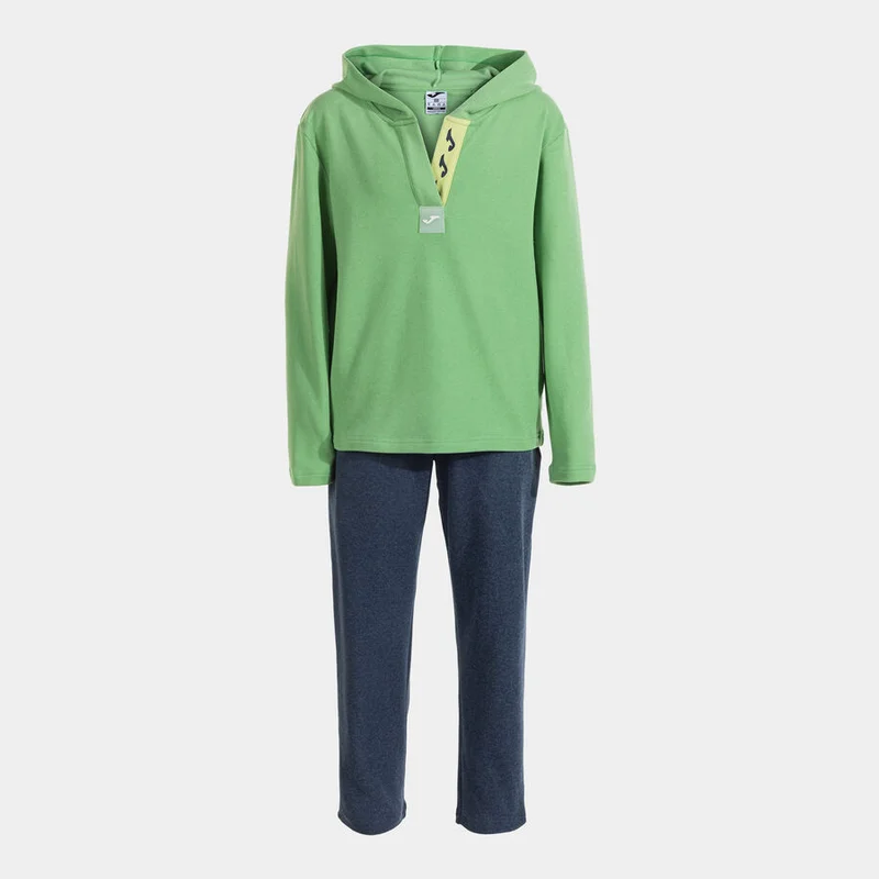 joma-sport-4686886
