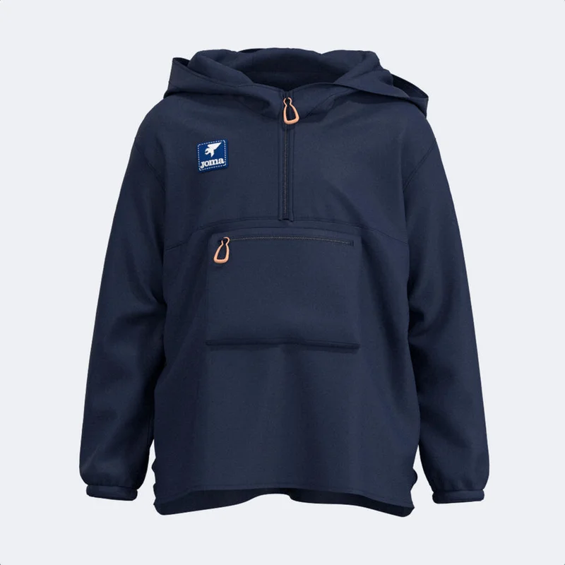 joma-sport-4686890