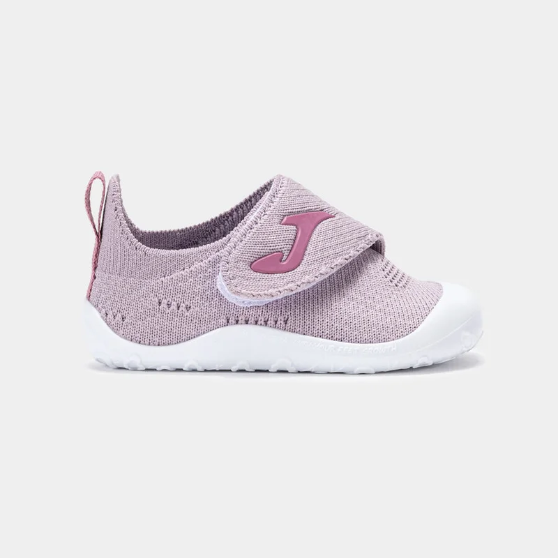 joma-sport-4686958