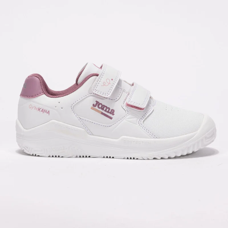 joma-sport-4686990