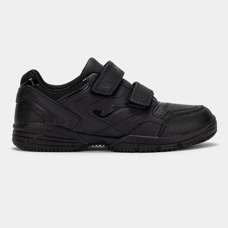 joma-sport-4687021