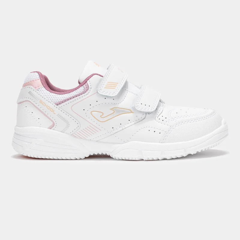 joma-sport-4687088