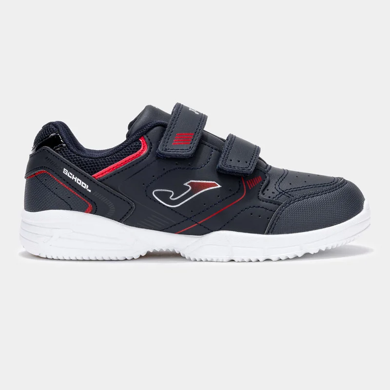 joma-sport-4687116