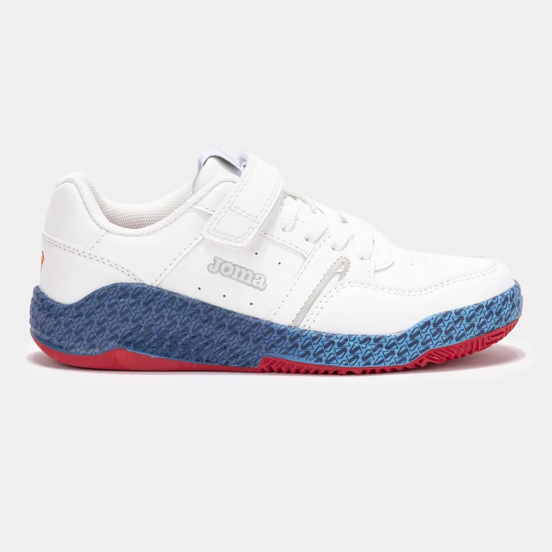 joma-sport-4687132