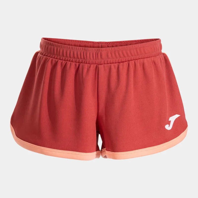 joma-sport-4687249