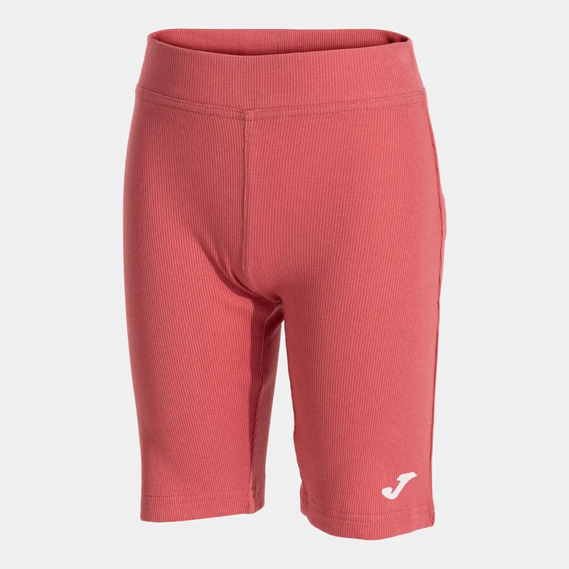 joma-sport-4687254