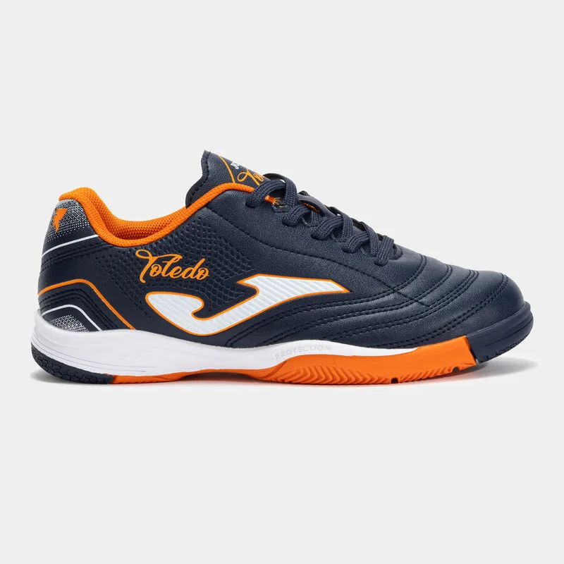 joma-sport-4687538