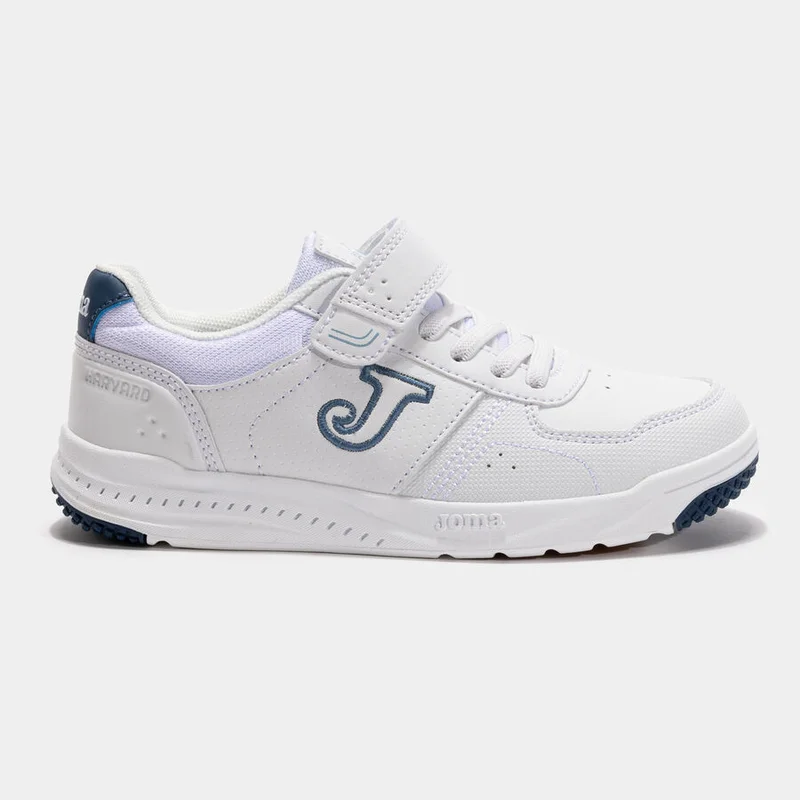 joma-sport-4687585
