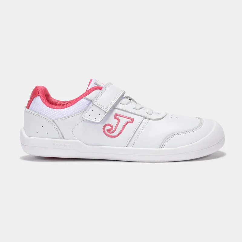 joma-sport-4687977
