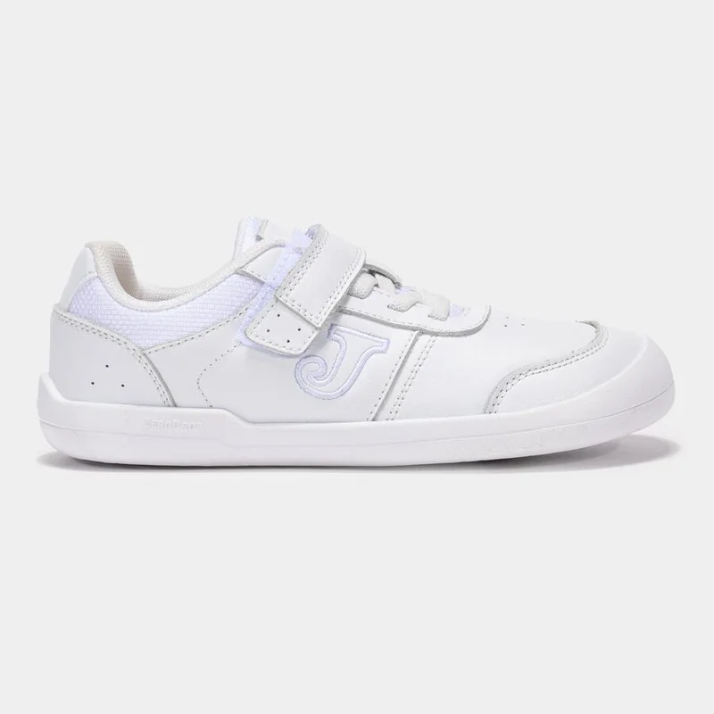 joma-sport-4687978