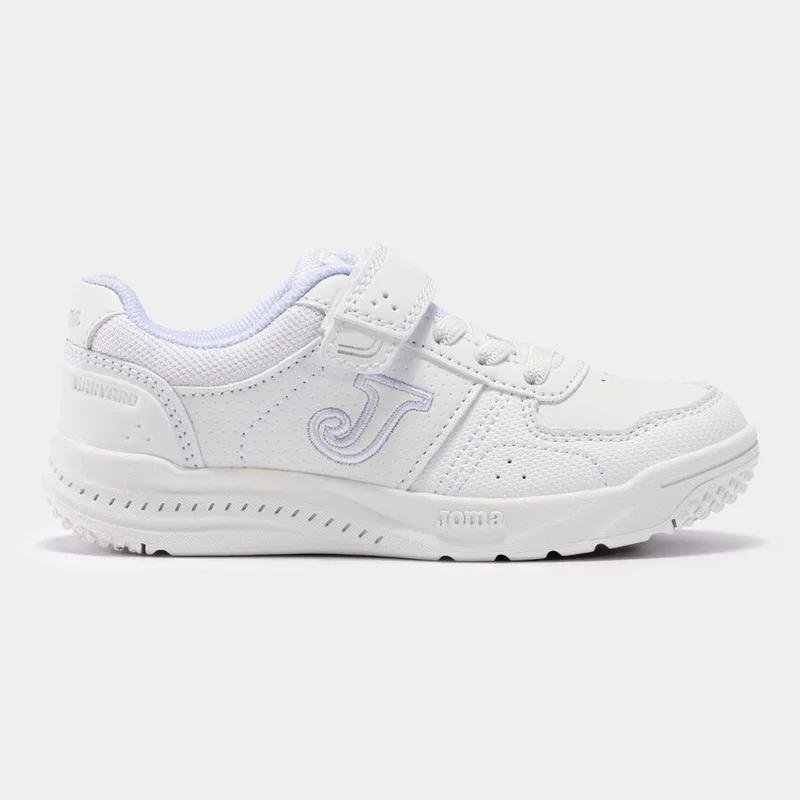 joma-sport-4688996