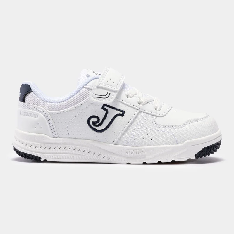 joma-sport-4688997