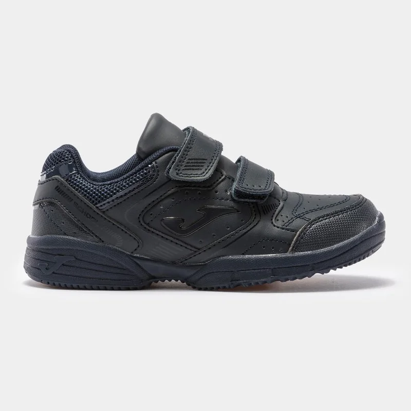 joma-sport-4689179