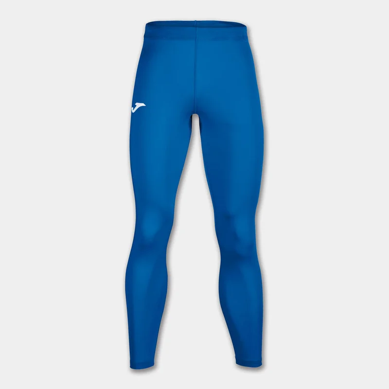 joma-sport-4689857