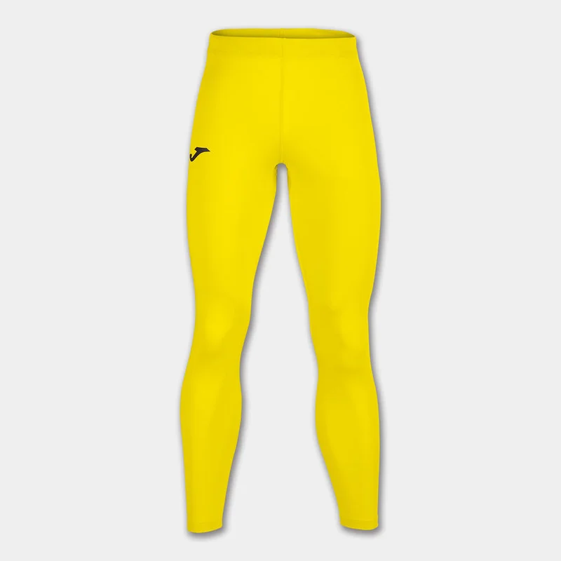 joma-sport-4689893