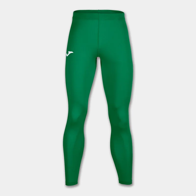 joma-sport-4689906