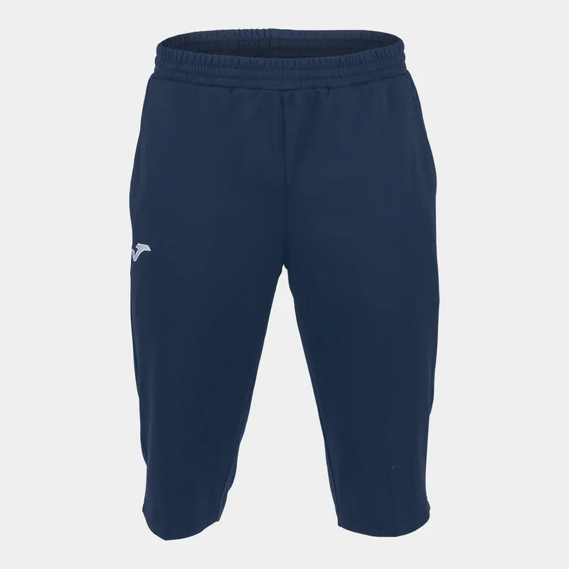 joma-sport-4689913