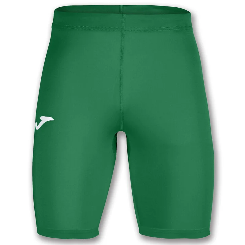 joma-sport-4689930