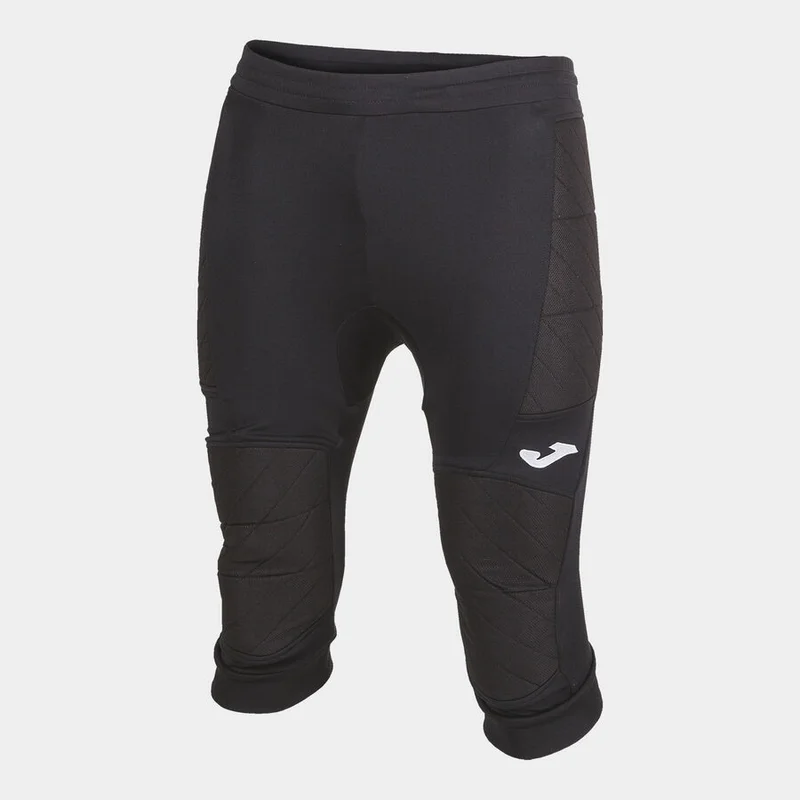 joma-sport-4690048