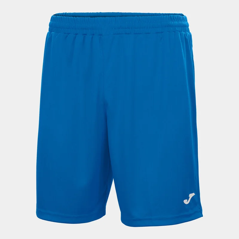 joma-sport-4690052