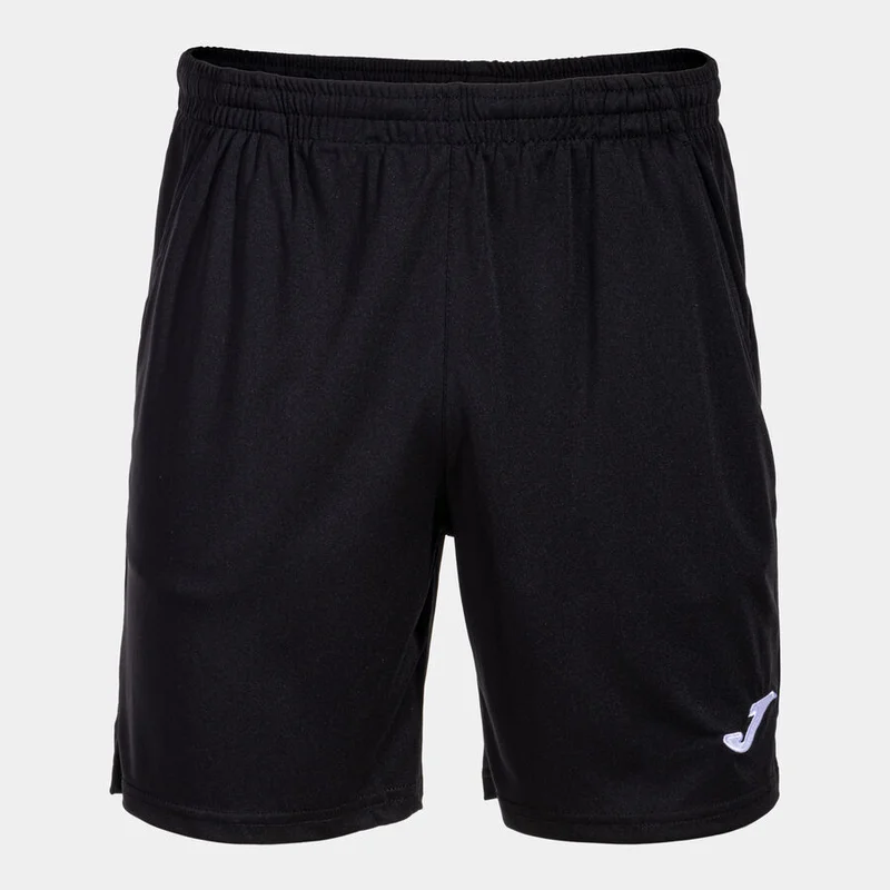 joma-sport-4690129