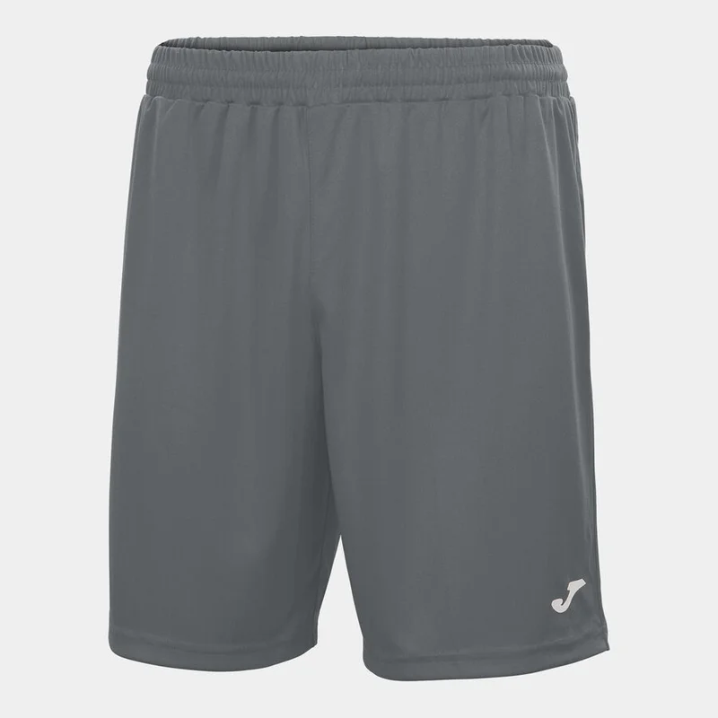 joma-sport-4690154