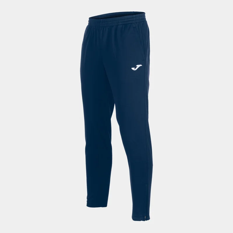 joma-sport-4690261
