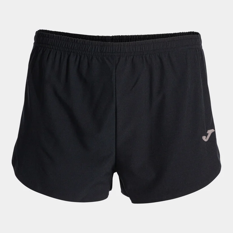 joma-sport-4690316