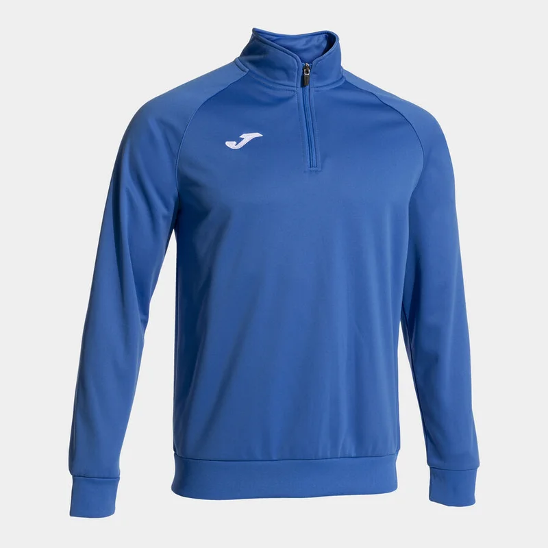 joma-sport-4690361