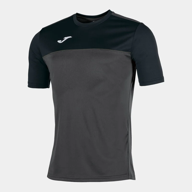 joma-sport-4690453