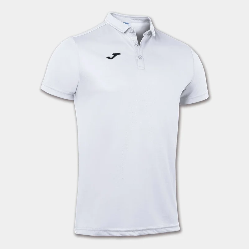 joma-sport-4690478