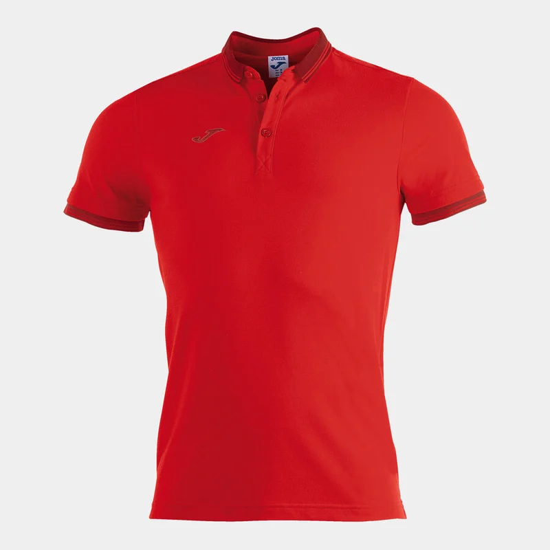 joma-sport-4690623