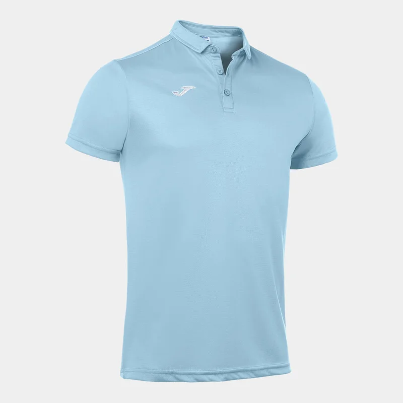 joma-sport-4690631