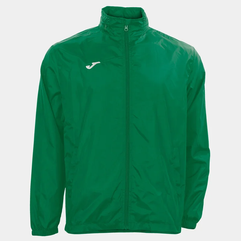 joma-sport-4690647