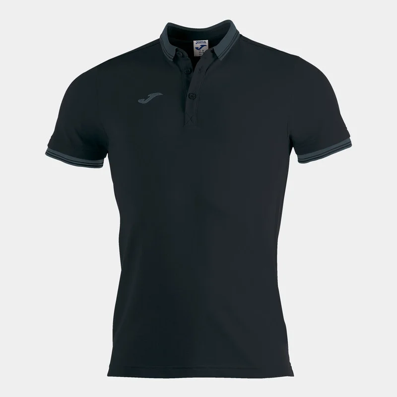 joma-sport-4690680