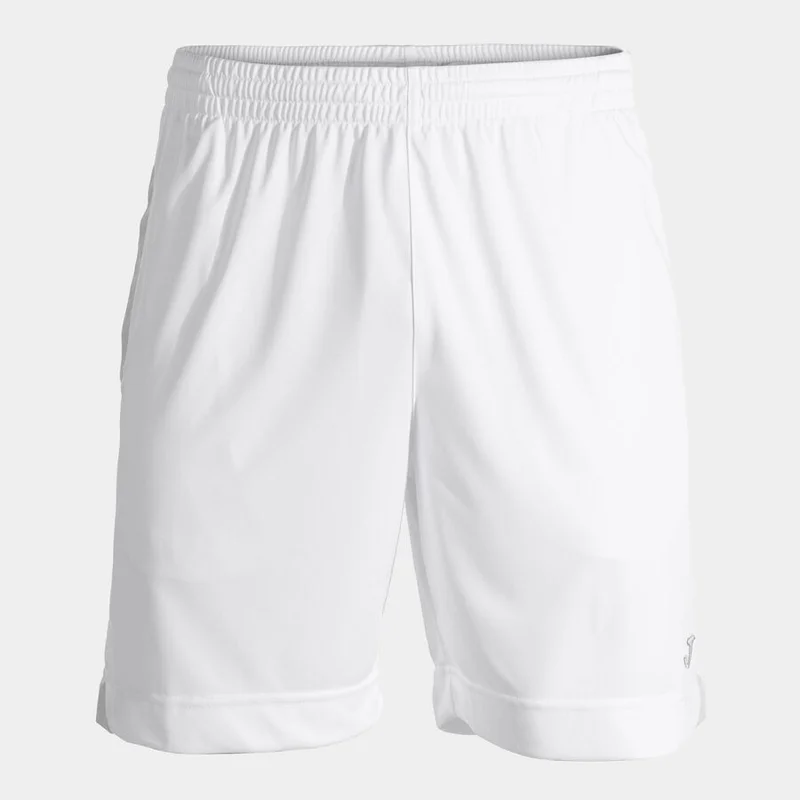 joma-sport-4690718