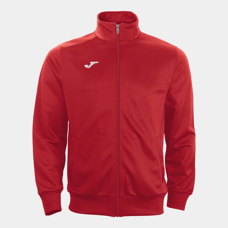 joma-sport-4690719
