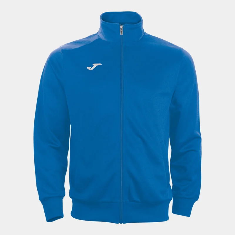 joma-sport-4690770