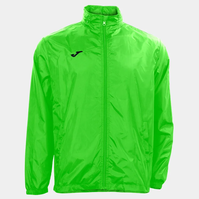 joma-sport-4690771