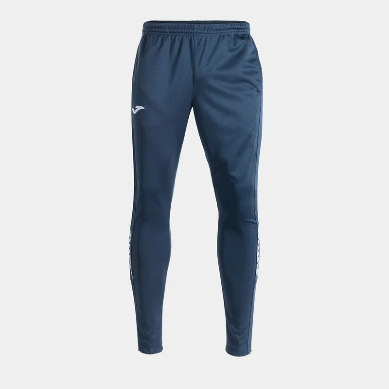joma-sport-4690823