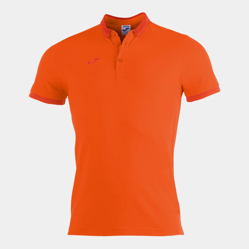 joma-sport-4690852