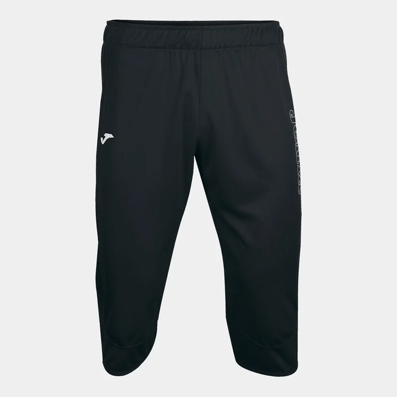 joma-sport-4690895