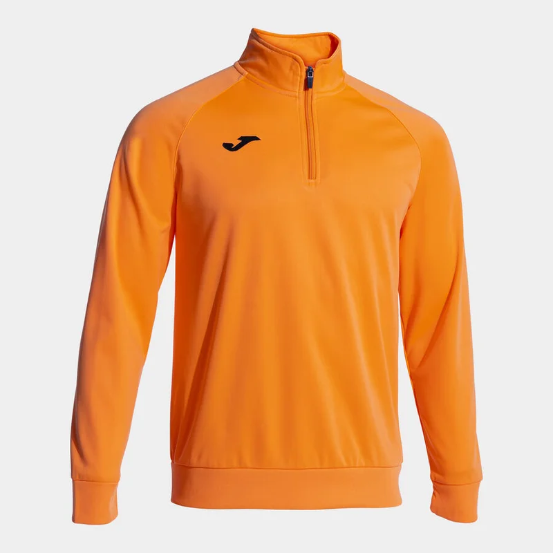 joma-sport-4690899