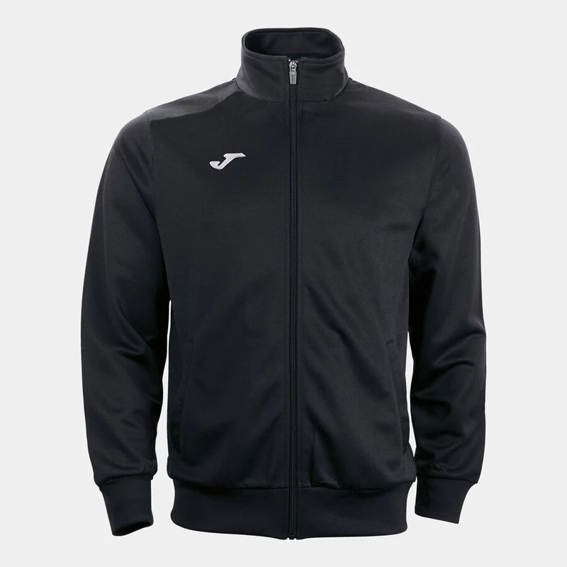 joma-sport-4690916