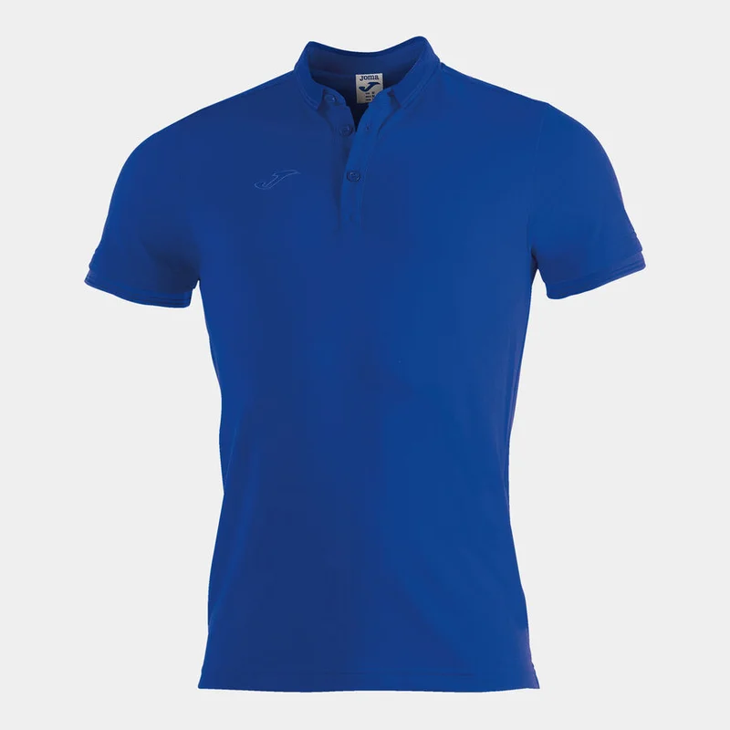 joma-sport-4690941